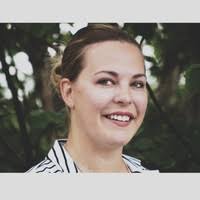 Wendi Brown Email & Phone Number