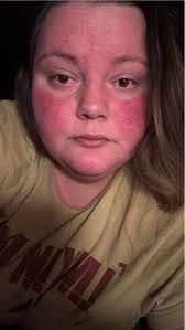 Jasmine Polley's Instagram, Twitter & Facebook