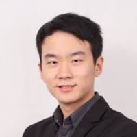 500+ "Adrian" profiles