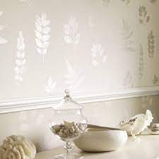 Top 10 Wonderful Wallpaper Designs Wall Wallpaper Wallpaper Art Deco Home