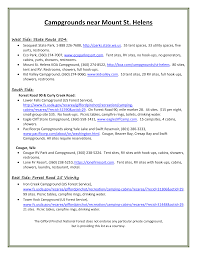 May 25, 2011 · need a hiking guide to mt. Https Www Fs Usda Gov Internet Fse Documents Fseprd516228 Pdf