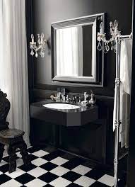 Corian Basins Mad About The House Bathroom Interior Bathroom Interior Design Corian Bathroom