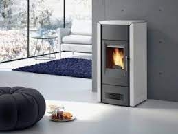 Quali sono le migliori stufe elettriche? Le Migliori Stufe Elettriche Scegli La Migliore Per Te