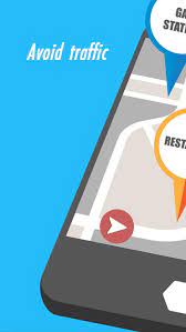 Join 140+ million helping each other get there. New Gps Live Map Waze Advices 2019 For Android Apk Download