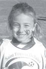 SFDS Soccer: Bantam, Pee Wee Girls Undefeated Starts