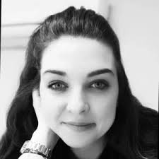 Chcę porozmawiać o współpracy i Partnerstwie