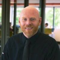 Grant Helm Email & Phone Number