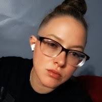 20+ "Jocelyn Daniels" profiles