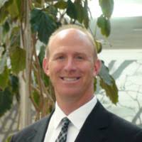 Adam Bast Email & Phone Number