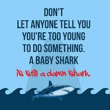 Pin On Interesting Quotes