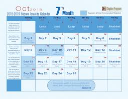 This sort of printable hebrew calendars are very simple toward down load and print. F R E E P R I N T A B L E H E B R E W C A L E N D A R Zonealarm Results