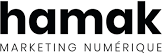 Hamak Marketing Numérique