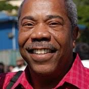 Pulliam Family Obituaries