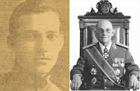 Imortais Combatentes da FEB