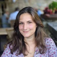 10+ "Scarlett Webb" profiles