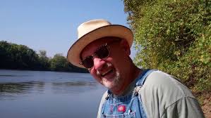 Mike Compton & David McLaughlin Play Big Sciota