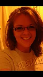 Alisha Crider Obituary (2017)