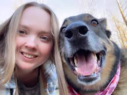 Groomer for difficult small dog needed?