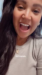 🚨Guess what?!🚨, I’m personalizing jewelry from now until Christmas! 🎄,  What to get an order in?! Message me with any questions. , Talk soon! 🫶🏽