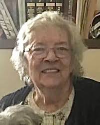 Maria Inez (Trigueiro) Mendonca Obituary (2024)