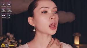 Latest Free Videos - KBJFree