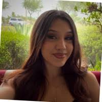 200+ "Canez" profiles