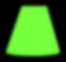 Large collections of hd transparent ufo png images for free download. Attest 4 Kids