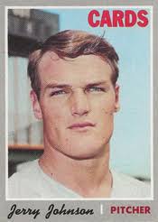 Why Cardinals gave up too soon