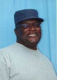 Quannie Jones's Instagram, Twitter & Facebook