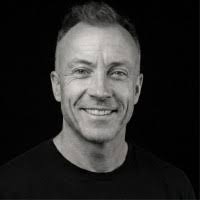 Securing Roblox: How Our Security Organization Enables Innovation, Trust,  and Scale