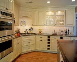 Shelf Above Corner Stove Oven With Small Cabinet Above As Shown Corner Stove Kitchen Remodel Small Kitchen Layout