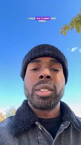 Biological Sisters Reunited After 17 Years of Rival Schools and Hidden  Family Ties