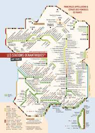 Carte Des Vins De France Station Aop Carte Des Vins Vin De France Region Viticole