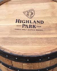 May 07, 2020 · 10 posts published by administrator, teacher during may 2020. Calder Wood Creations Posts Facebook