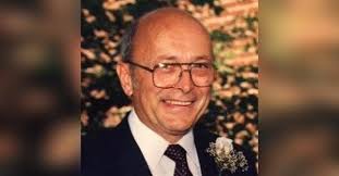 Robert J. VanSkiver Obituary