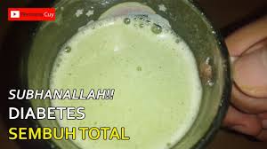 Masalah ini turut disumbangkan oleh penyakit kencing manis yang boleh merosakkan saluran darah. Subhanallah Diabetes Sembuh Total Dengan Jus Ajaib Ini Youtube