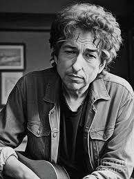 Bob Dylan Photo Royalty Free Images and Bob Dylan Photo Stock Photos for  Sale