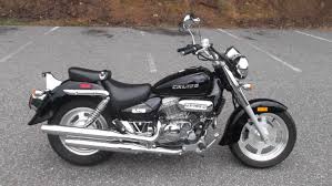 Maybe you would like to learn more about one of these? The 20 Best Motorcycle Brands Of All Time