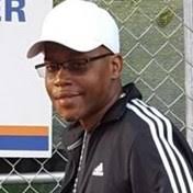 Remembering East Side High School