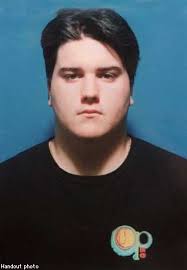 ARMORED CAR KILLING PROBED