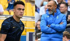 More stories lautaro martinez football news 24/7 Aot53fnt Rrx0m