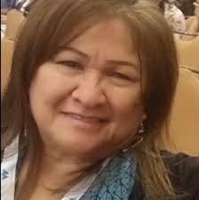 Panhandlers leaving trash in Kona