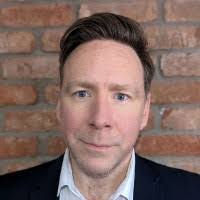 Jamie Clegg's Instagram, Twitter & Facebook