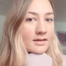 November Write Club: Let's do this—again!