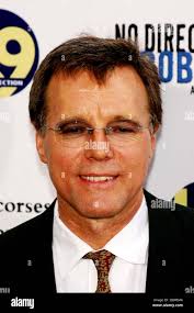 John sinclair hi-res stock photography and images