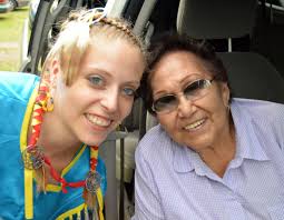 Elizabeth Ann (Kenosha) Brunk Obituary May 17, 2019