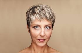 Long hairstyles for women over 50 are specially designed for women who want to maintain their good looks and grace irrespective of their age. Over 50 Hairstyles For Every Hair Length Lovetoknow