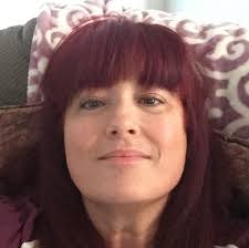 Mona McLean (@mona.forsman.39) • Facebook