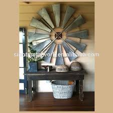 Our large backyard galvanized windmill are built for ease of assembly and to last decades. Steel Farnhouse Windmill Fan Blades Rustic Decorative Metal Large Windmills Buy Garden Windmill Metal Windmill Garden Decoration Metal Garden Decorative Windmill Decorative Yard Windmills Product On Alibaba Com