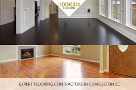 Boone Flooring Provides You The Expert Flooring Contractors In Charleston Sc We Are Best Flooring Service Provid Flooring Flooring Projects Refinishing Floors